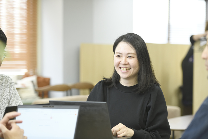 求人イメージ画像2