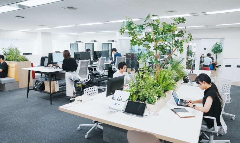 求人イメージ画像3