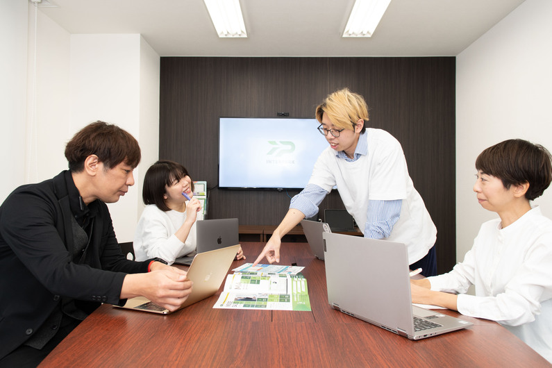 求人イメージ画像2