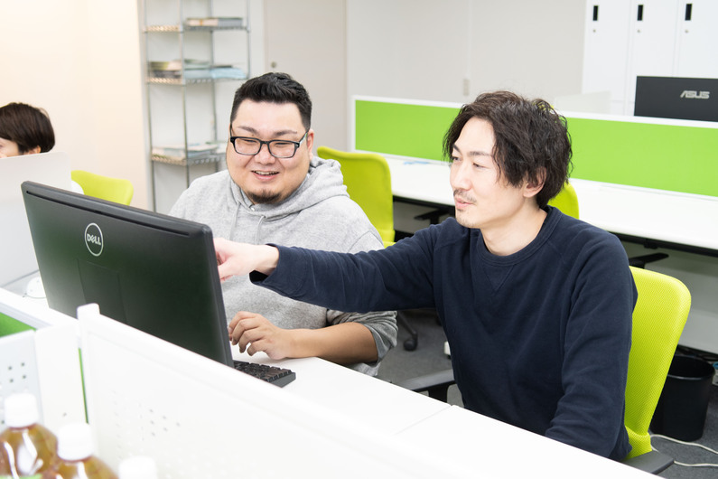 求人イメージ画像3