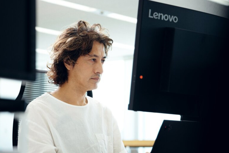 求人イメージ画像2