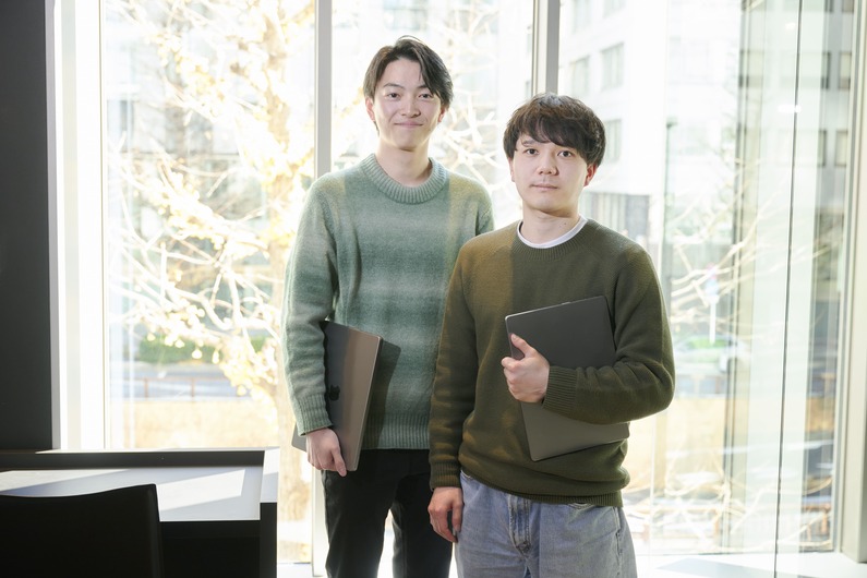 求人イメージ画像3