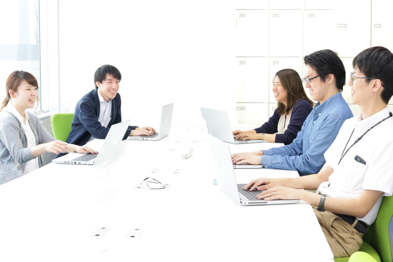 求人イメージ画像3