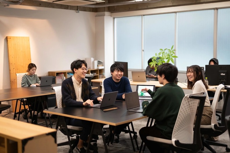 求人イメージ画像3