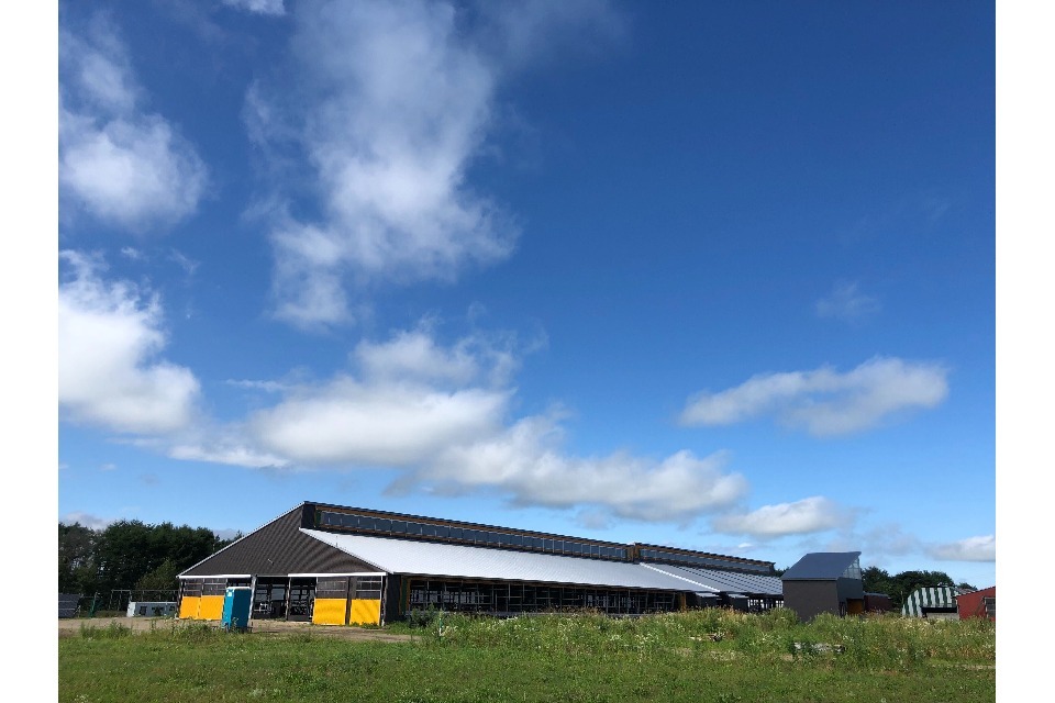 求人メインイメージ