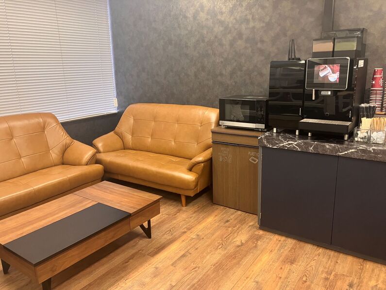 求人イメージ画像2