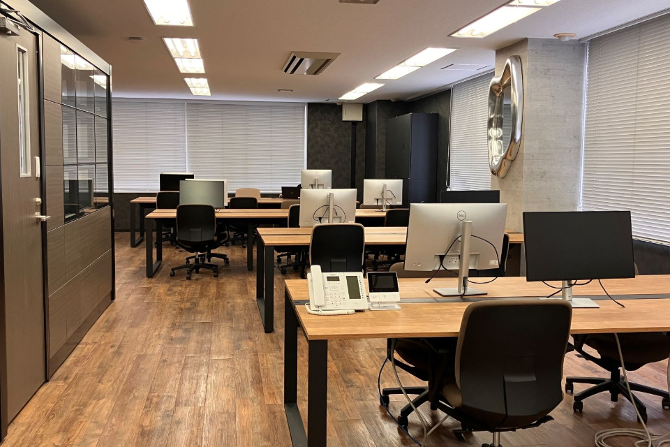 求人メインイメージ