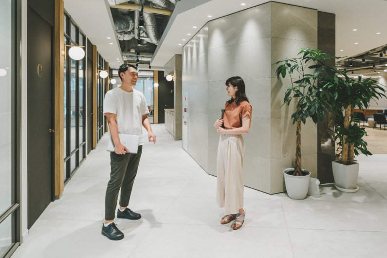 求人イメージ画像3