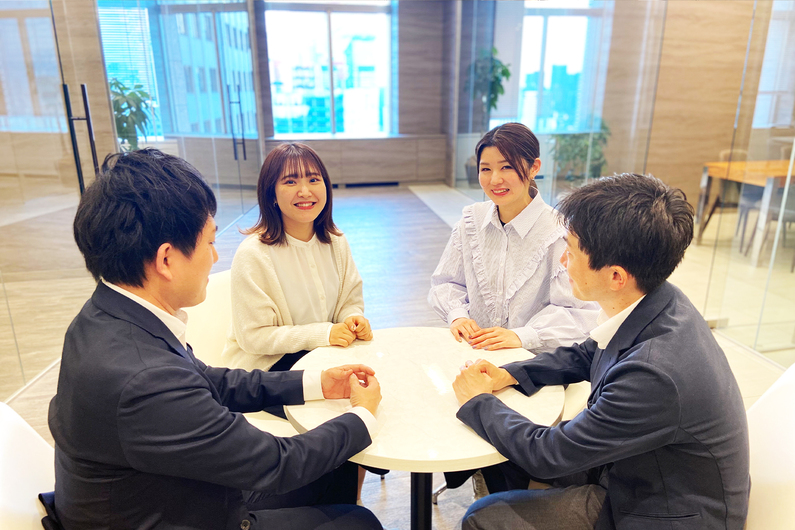 求人イメージ画像2