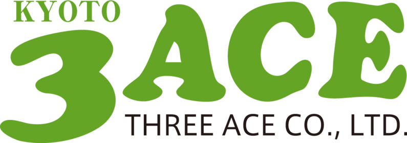 求人イメージ画像3