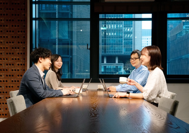 求人イメージ画像3