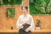 株式会社キノバ