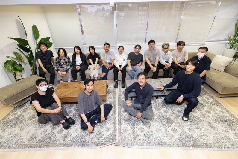 求人イメージ画像2