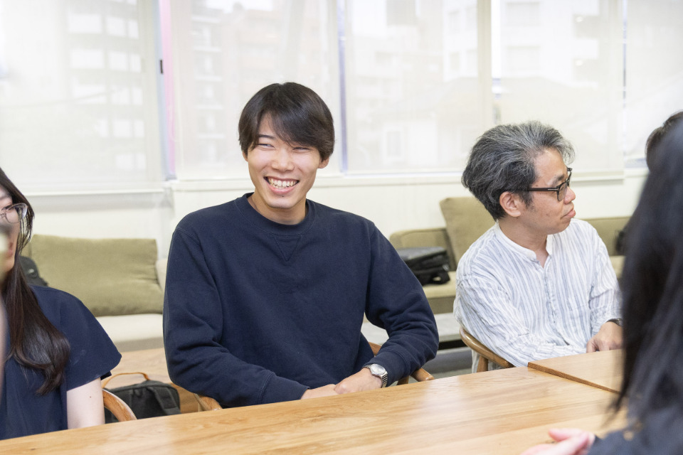 求人メインイメージ