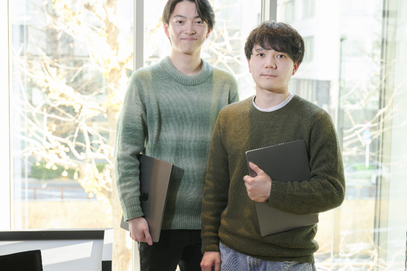 求人イメージ画像2