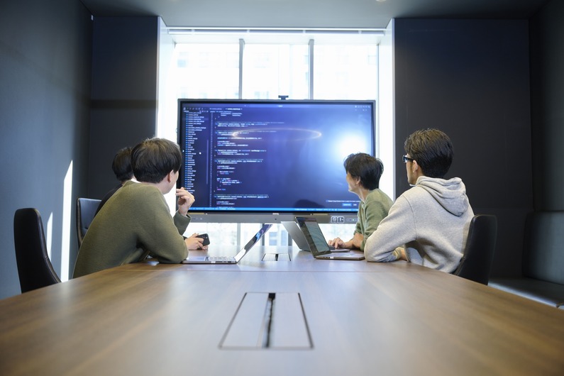 求人イメージ画像3