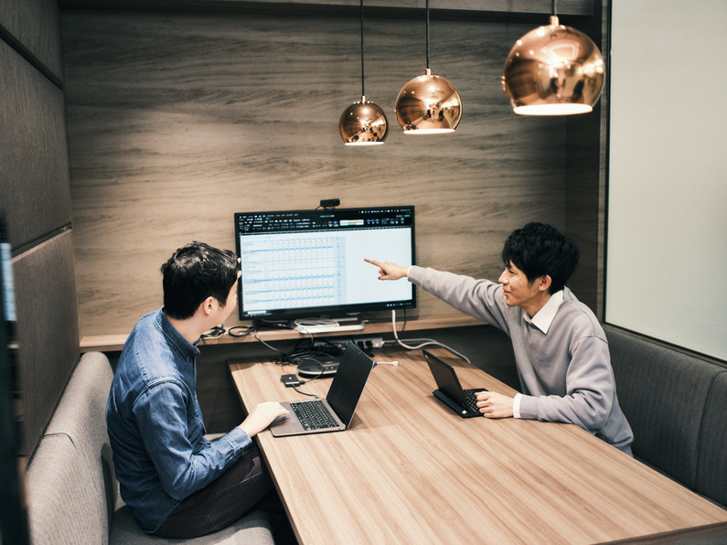 求人イメージ画像2