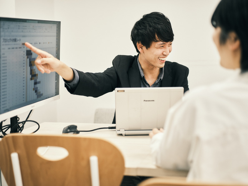 求人イメージ画像3