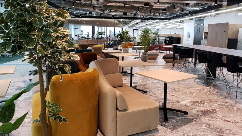 求人イメージ画像2