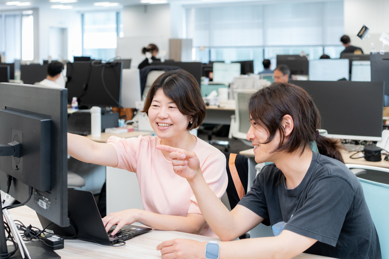 求人イメージ画像2