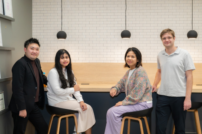 求人イメージ画像2