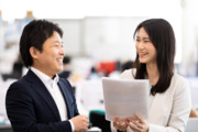 株式会社日本教育クリエイト