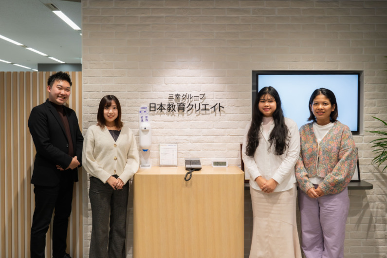 求人イメージ画像2