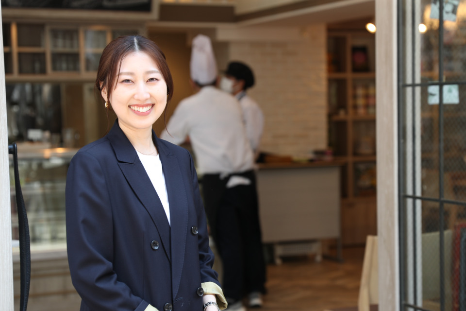 求人メインイメージ