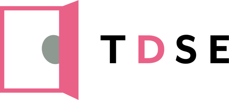 求人イメージ画像2