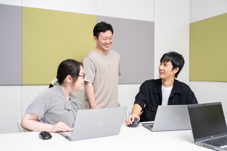 求人イメージ画像3