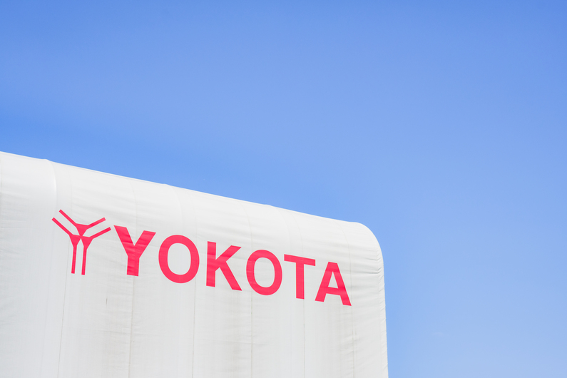 求人イメージ画像2