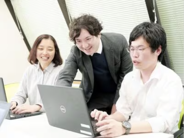 求人イメージ画像3