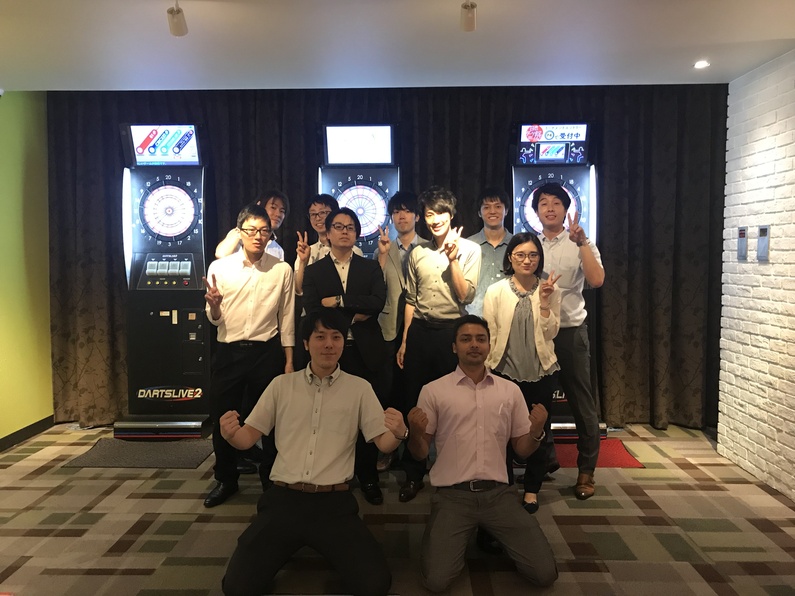 求人イメージ画像2