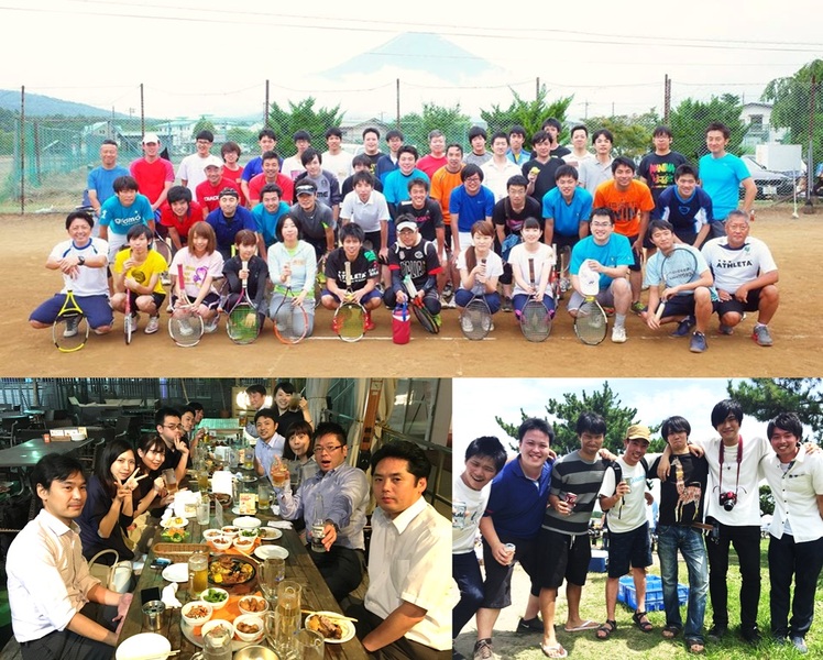 求人イメージ画像2