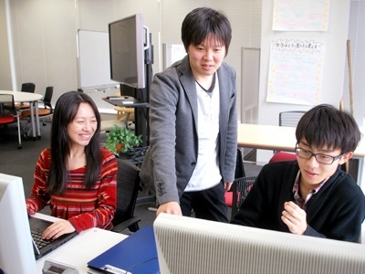 求人イメージ画像2