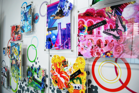 求人イメージ画像3