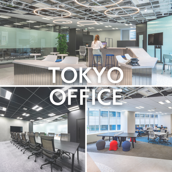 求人イメージ画像2