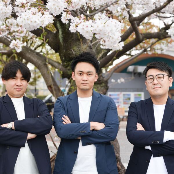 求人イメージ画像2