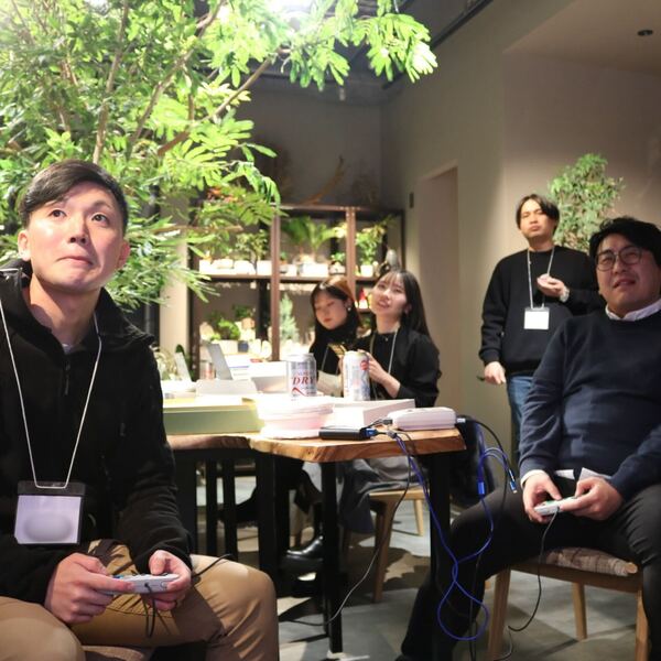 求人イメージ画像3