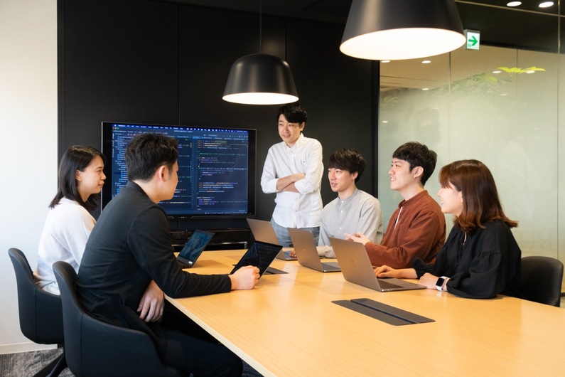 求人イメージ画像2