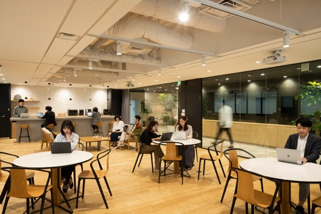 求人イメージ画像3