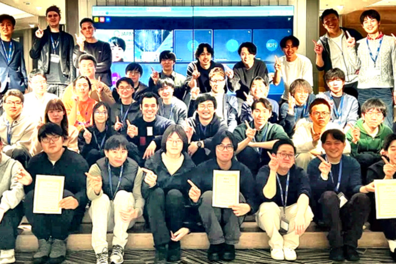 求人イメージ画像3