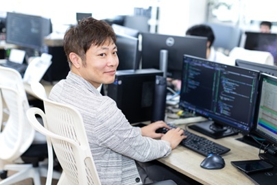 求人イメージ画像2