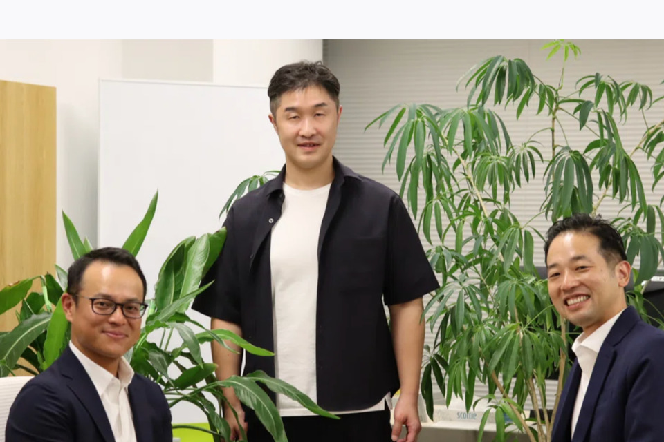 求人メインイメージ