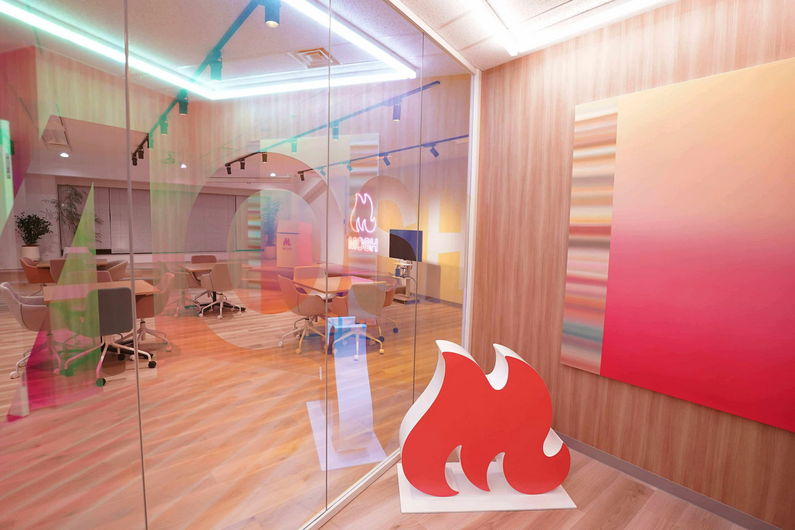 求人イメージ画像3