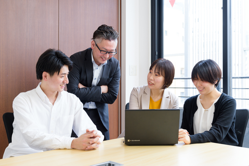 求人イメージ画像3