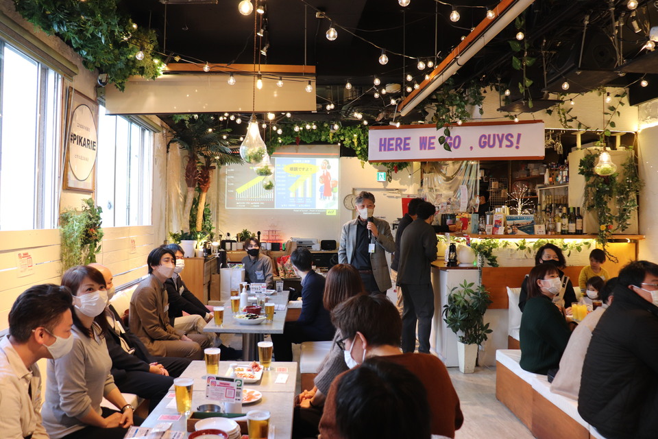 求人メインイメージ