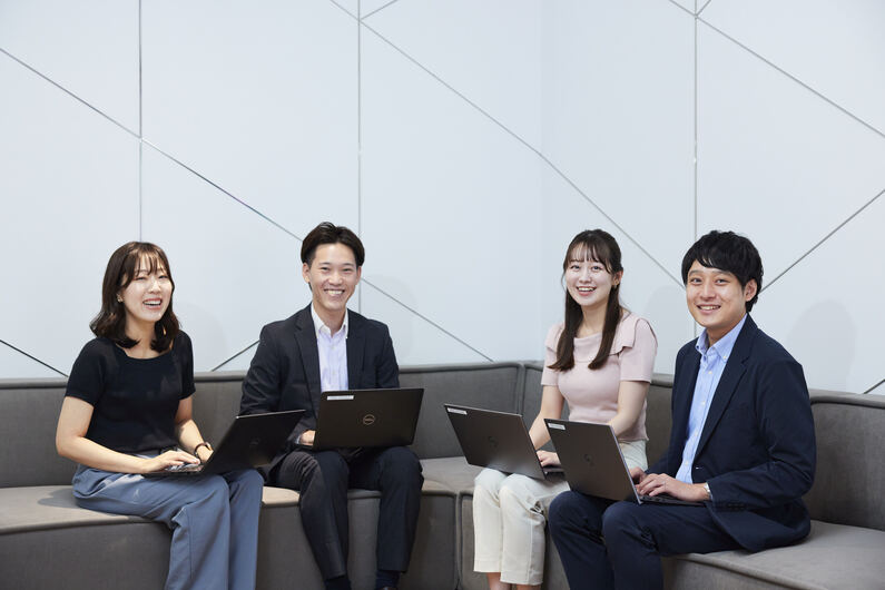 求人イメージ画像2