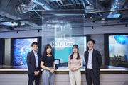 H.R.I 株式会社