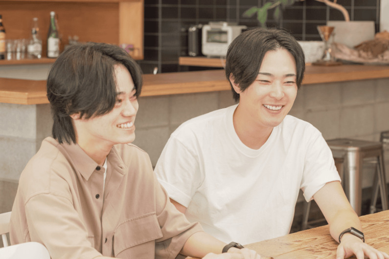 求人イメージ画像2